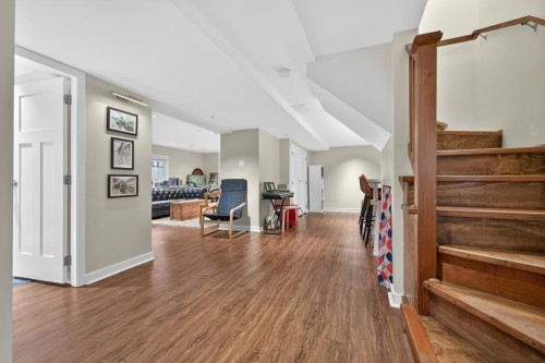 4195 15Th Avenue W, Vancouver, BC 