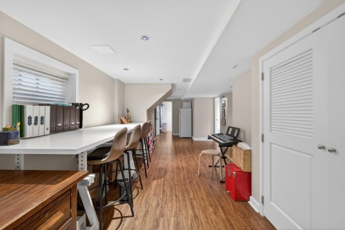 4195 15Th Avenue W, Vancouver, BC 