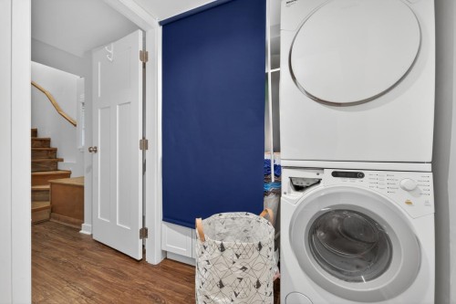 4195 15Th Avenue W, Vancouver, BC 