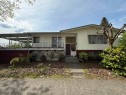 3660 22Nd Avenue E, Vancouver, BC 