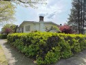 3660 22Nd Avenue E, Vancouver, BC 