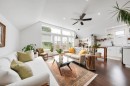 827 16Th Avenue E, Vancouver, BC 