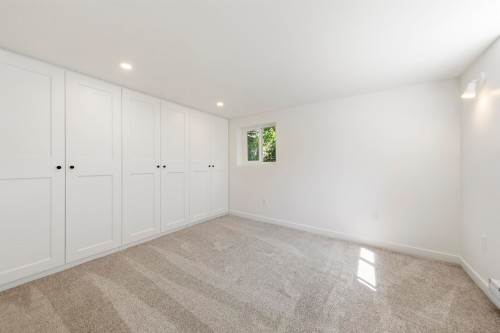 827 16Th Avenue E, Vancouver, BC 