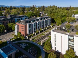 1512 Atlas Lane  Vancouver, BC V6P 0E1