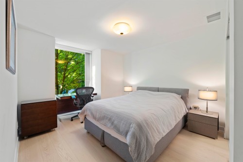 1512 Atlas Lane, Vancouver, BC 