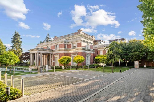 1512 Atlas Lane, Vancouver, BC 