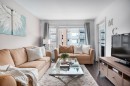 301-1673 Lloyd Avenue, North Vancouver, BC 