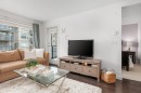 301-1673 Lloyd Avenue, North Vancouver, BC 