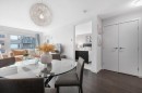 301-1673 Lloyd Avenue, North Vancouver, BC 