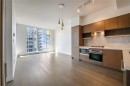 3803-6588 Nelson Avenue, Burnaby, BC 