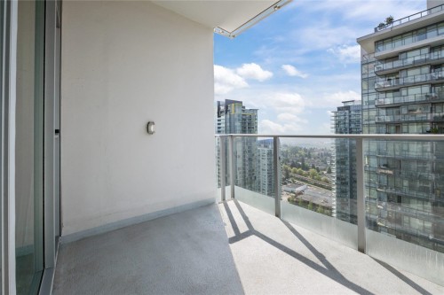 3803-6588 Nelson Avenue, Burnaby, BC 