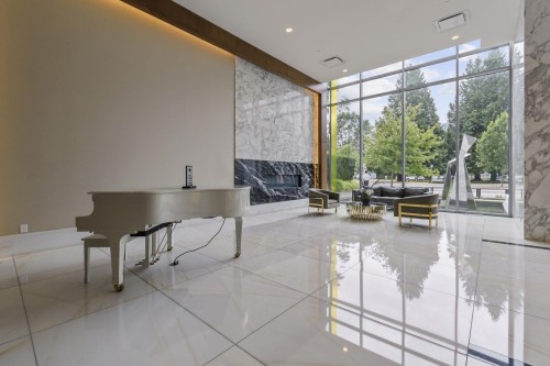 3803-6588 Nelson Avenue, Burnaby, BC 