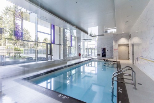 3803-6588 Nelson Avenue, Burnaby, BC 