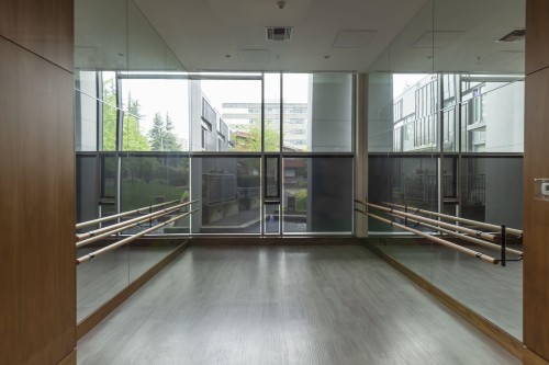 3803-6588 Nelson Avenue, Burnaby, BC 