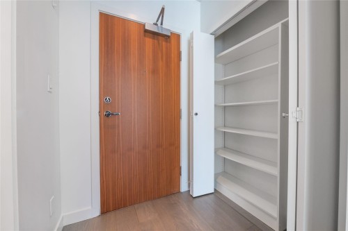 3803-6588 Nelson Avenue, Burnaby, BC 