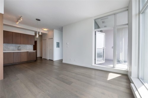 3803-6588 Nelson Avenue, Burnaby, BC 