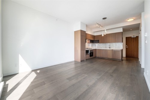 3803-6588 Nelson Avenue, Burnaby, BC 