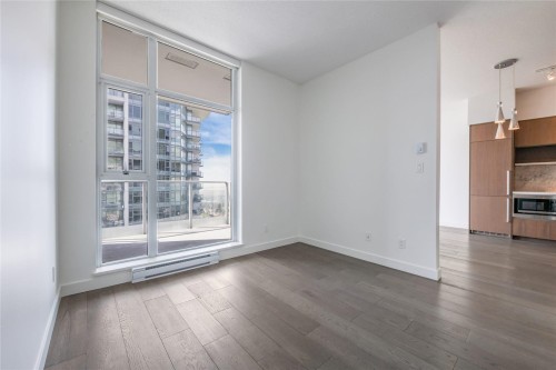 3803-6588 Nelson Avenue, Burnaby, BC 