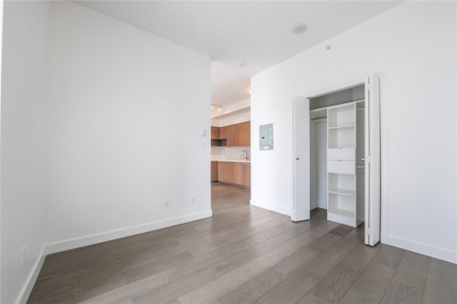3803-6588 Nelson Avenue, Burnaby, BC 