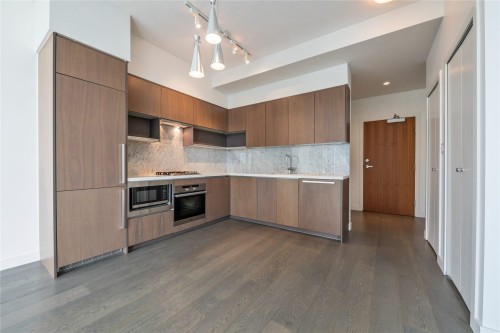 3803-6588 Nelson Avenue, Burnaby, BC 