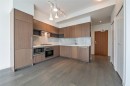 3803-6588 Nelson Avenue, Burnaby, BC 