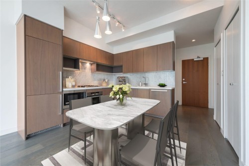 3803-6588 Nelson Avenue, Burnaby, BC 
