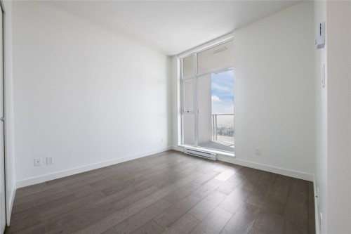 3803-6588 Nelson Avenue, Burnaby, BC 
