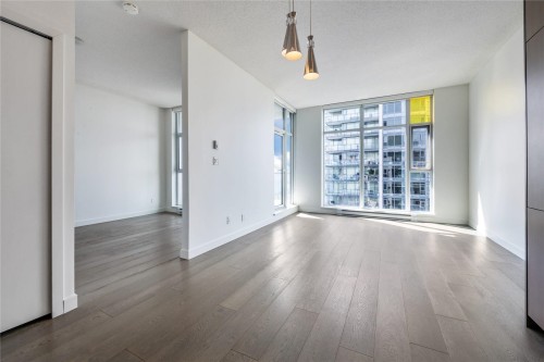 3803-6588 Nelson Avenue, Burnaby, BC 