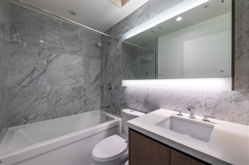 3803-6588 Nelson Avenue, Burnaby, BC 