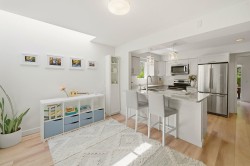 27-1001 Northlands Drive  North Vancouver, BC V7H 2Y3