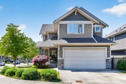 10131 241a Street Maple Ridge, BC V2W 0E6