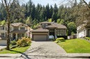 1818 Camelback Court, Coquitlam, BC 