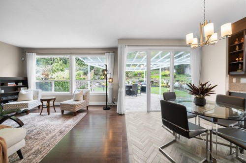1818 Camelback Court, Coquitlam, BC 