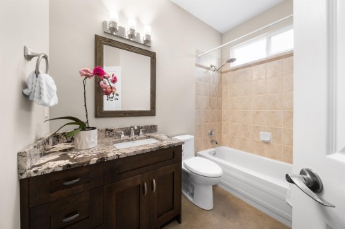 1818 Camelback Court, Coquitlam, BC 