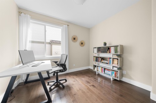 1818 Camelback Court, Coquitlam, BC 