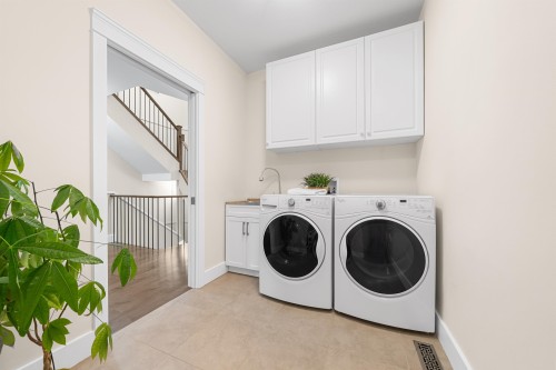1818 Camelback Court, Coquitlam, BC 
