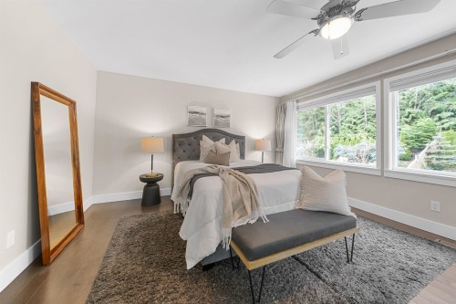 1818 Camelback Court, Coquitlam, BC 