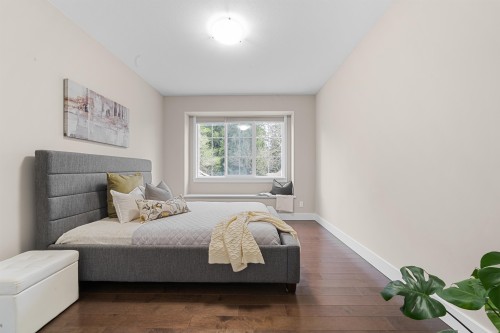 1818 Camelback Court, Coquitlam, BC 