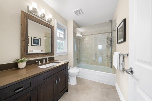 1818 Camelback Court, Coquitlam, BC 