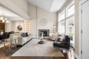 1818 Camelback Court, Coquitlam, BC 