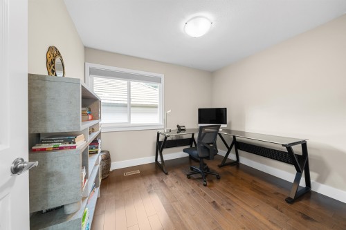 1818 Camelback Court, Coquitlam, BC 