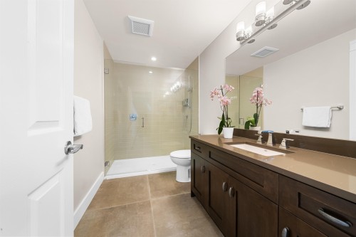 1818 Camelback Court, Coquitlam, BC 