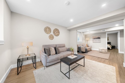 1818 Camelback Court, Coquitlam, BC 