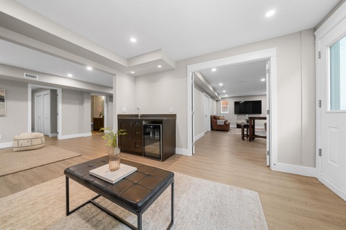 1818 Camelback Court, Coquitlam, BC 