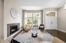 1818 Camelback Court, Coquitlam, BC 