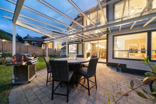 1818 Camelback Court, Coquitlam, BC 