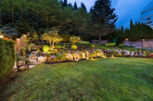 1818 Camelback Court, Coquitlam, BC 