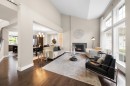 1818 Camelback Court, Coquitlam, BC 