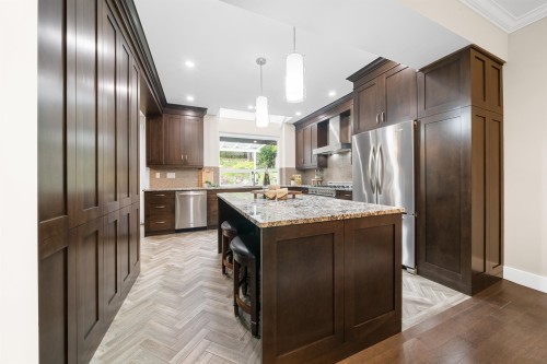 1818 Camelback Court, Coquitlam, BC 