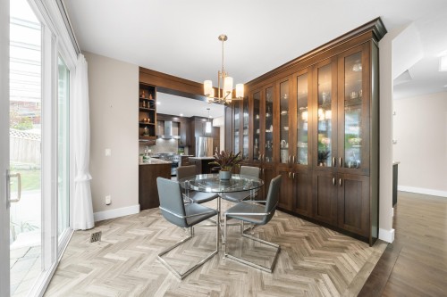 1818 Camelback Court, Coquitlam, BC 